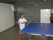 Anniversaire Amaury-085